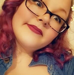 Meet your Posher, Darlena
